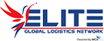 Elite Logo